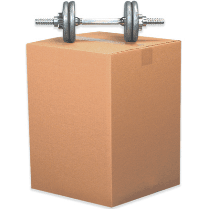 Box Foam Inserts - Alpha Packaging, Inc.